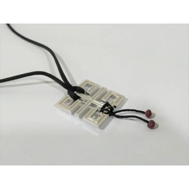 main-slider-image-1