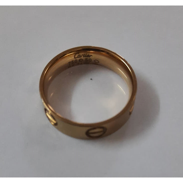 main-slider-image-1