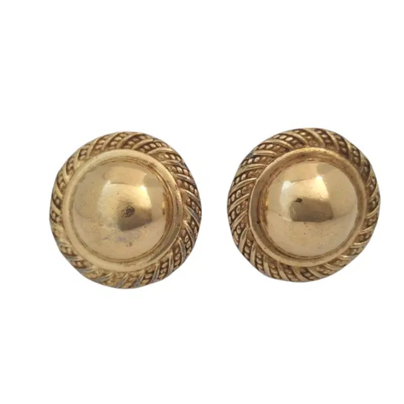 Dior Women Earrings
