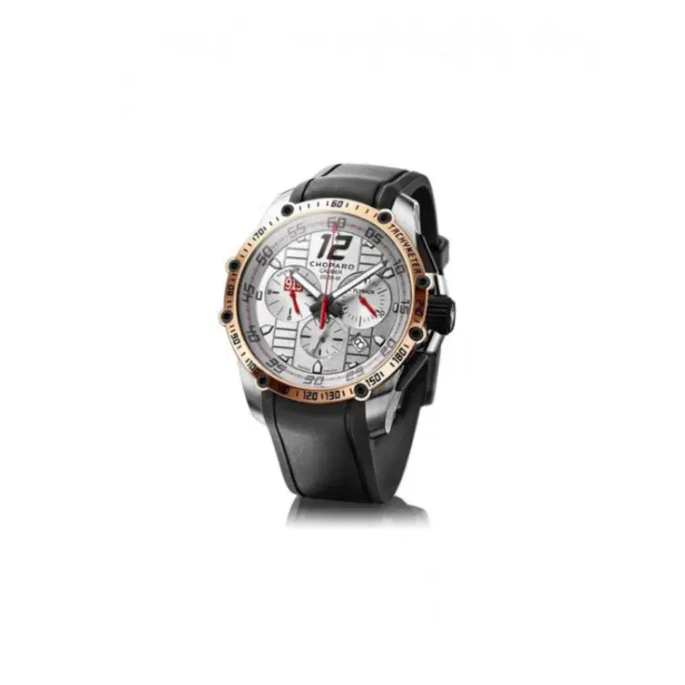 Chopard Mille Miglia Limited 7/17-Hover-Image