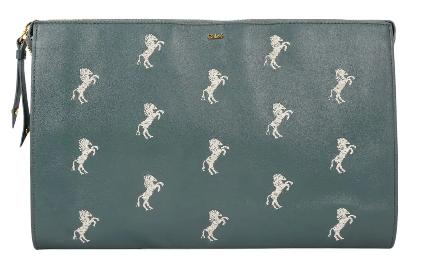 Chloe Laptop Case