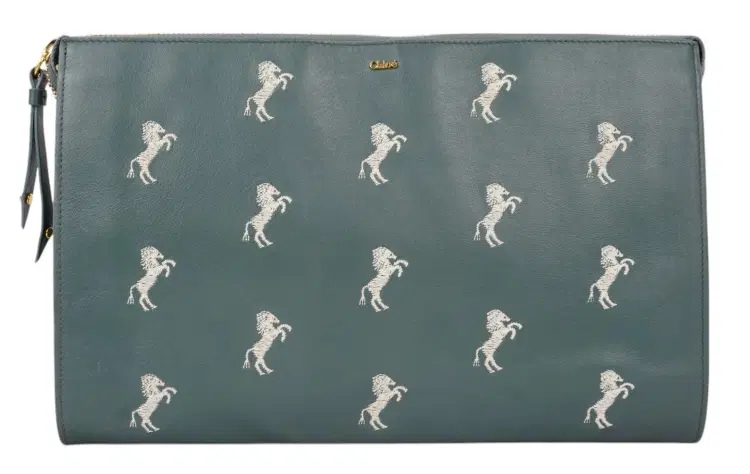 Chloe Laptop Case-Hover-Image