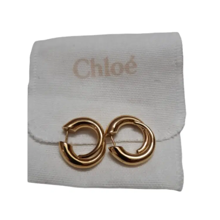 Chloe Earrings-Hover-Image