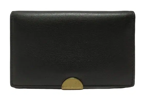 Coach Dreamer Color-Block Card Case-Hover-Image