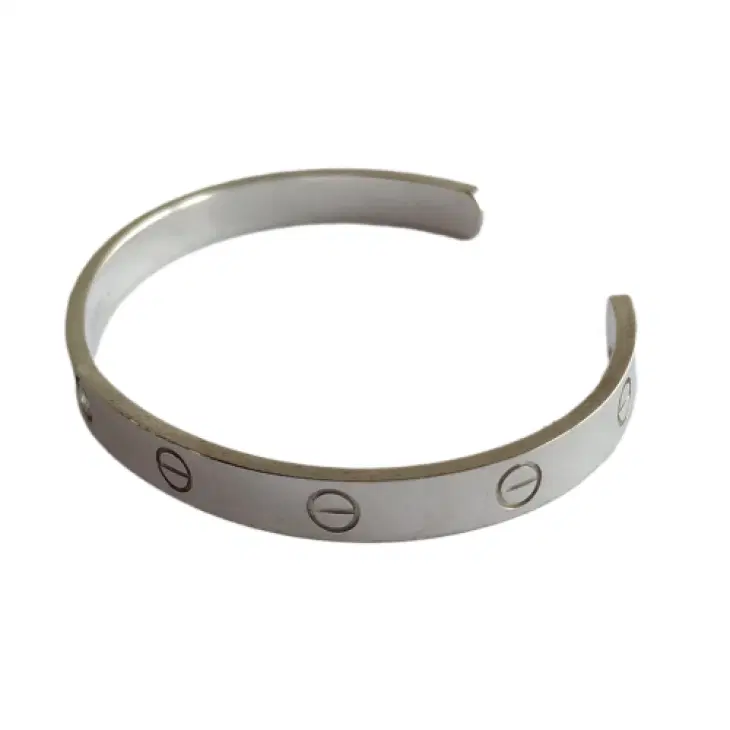 main-slider-image-1