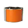 thumb-image 4