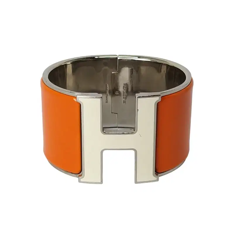 main-slider-image-1