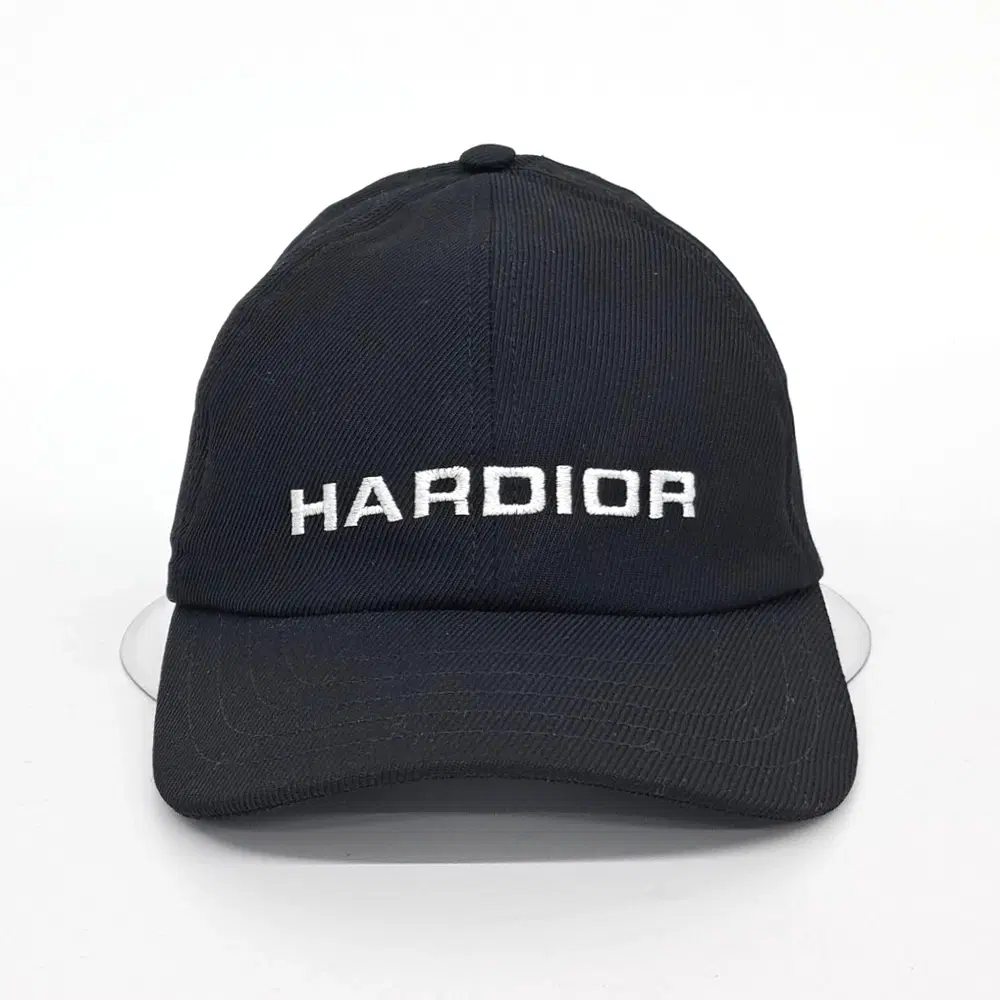 Dior Homme cap