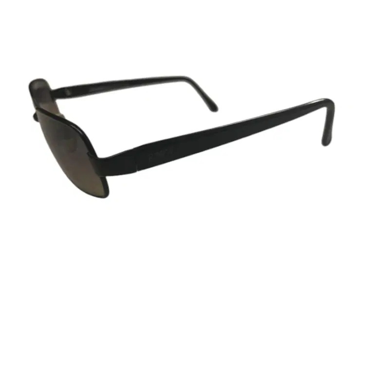 Emporio Armani Sunglasses-Hover-Image