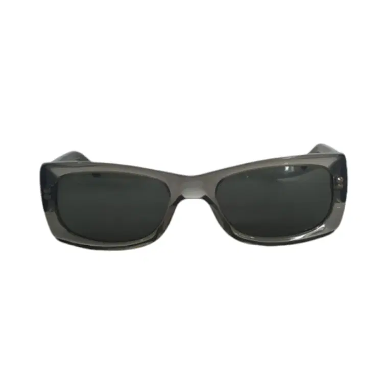 Emporio Armani Sunglasses-Hover-Image
