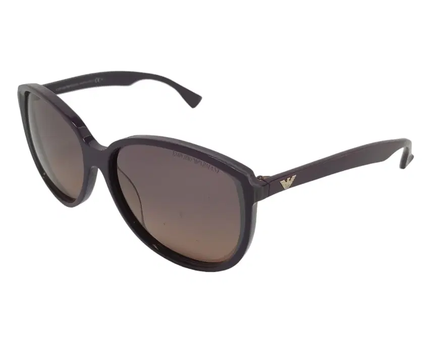 Emporio Armani 9702/S Sunglasses