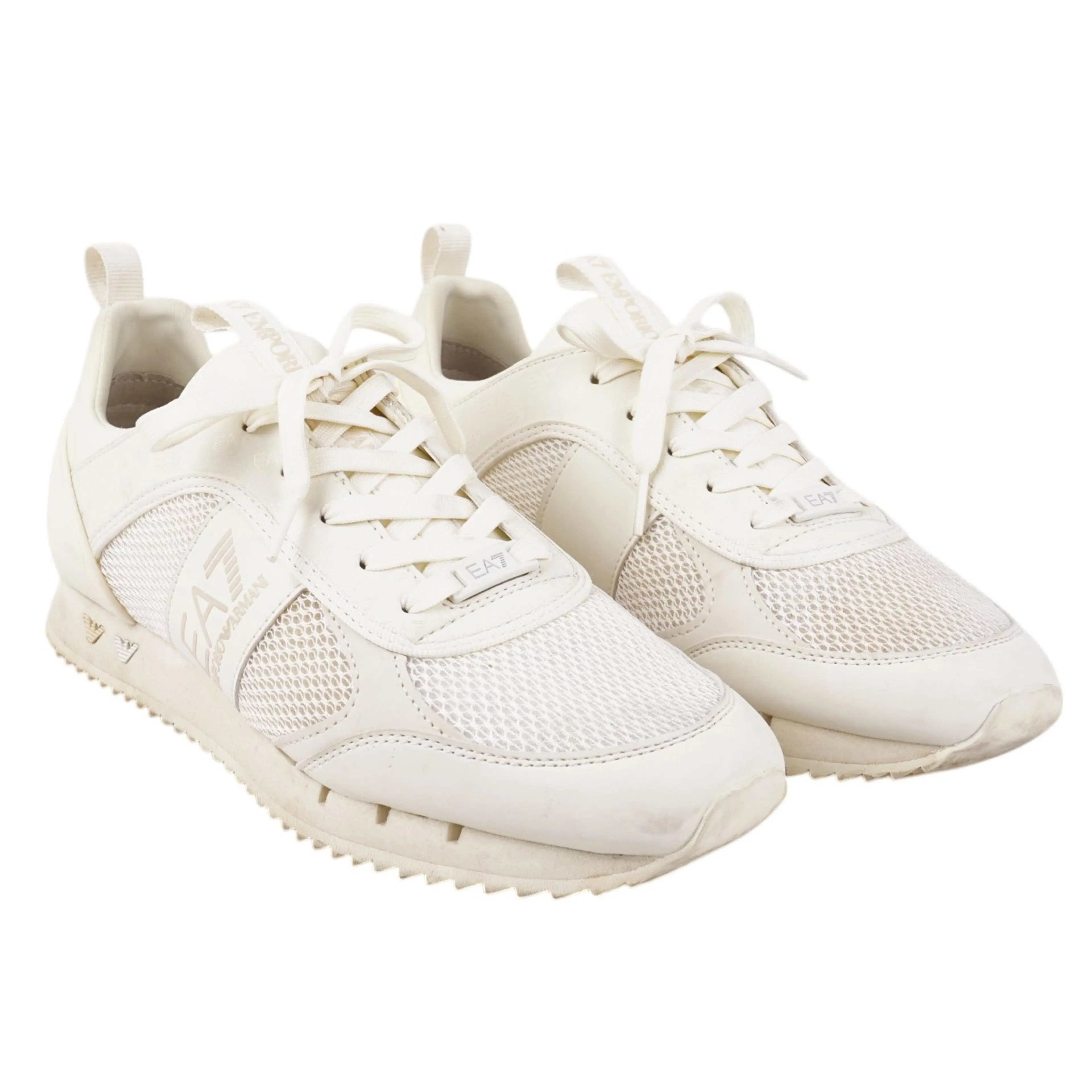 Emporio Armani Sneakers