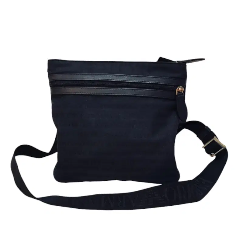 Emporio Armani Messenger Handbag