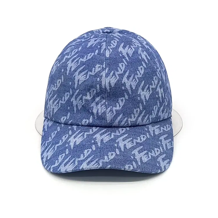 Fendi cap hat-Hover-Image