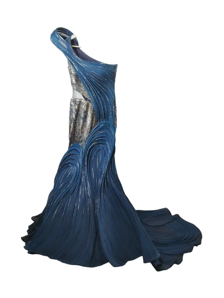 Gaurav Gupta Dresses-Hover-Image