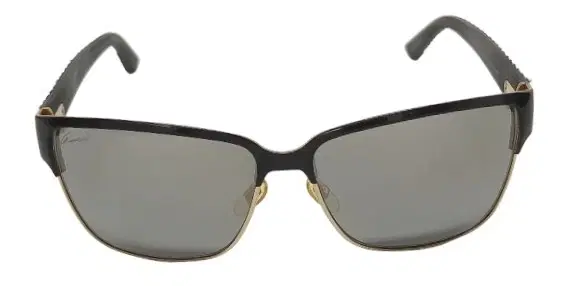 Gucci GG Gradient Sunglasses