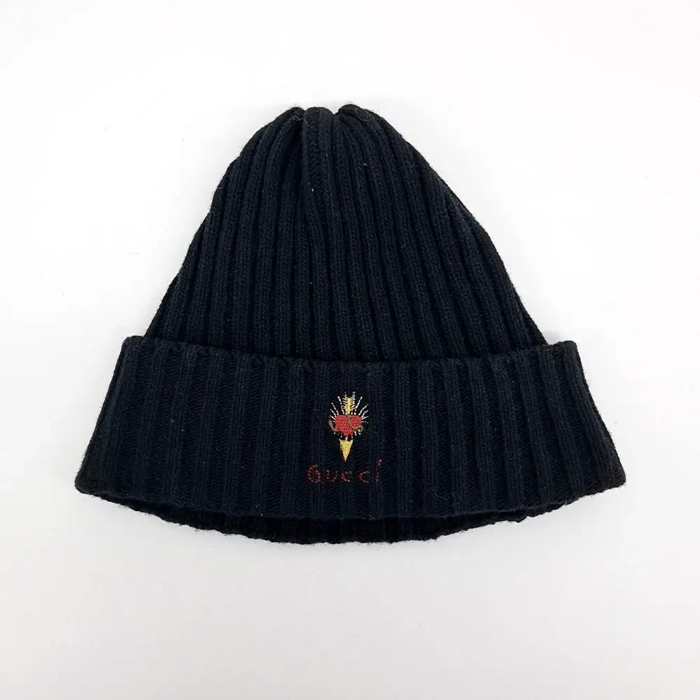 Gucci beanie