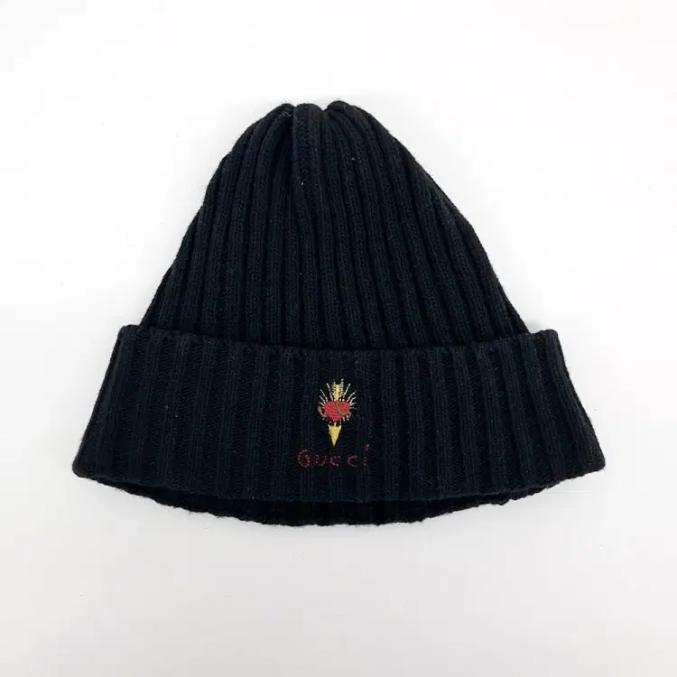 Gucci beanie-Hover-Image