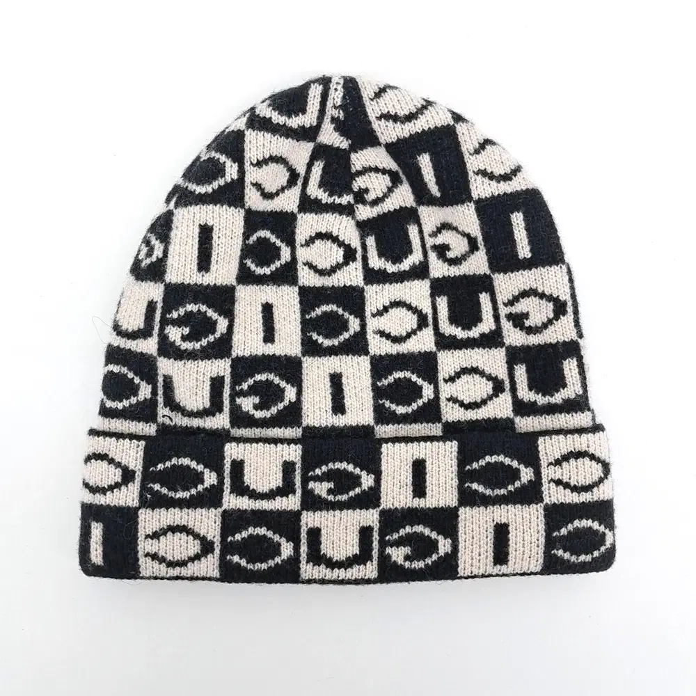 Gucci beanie