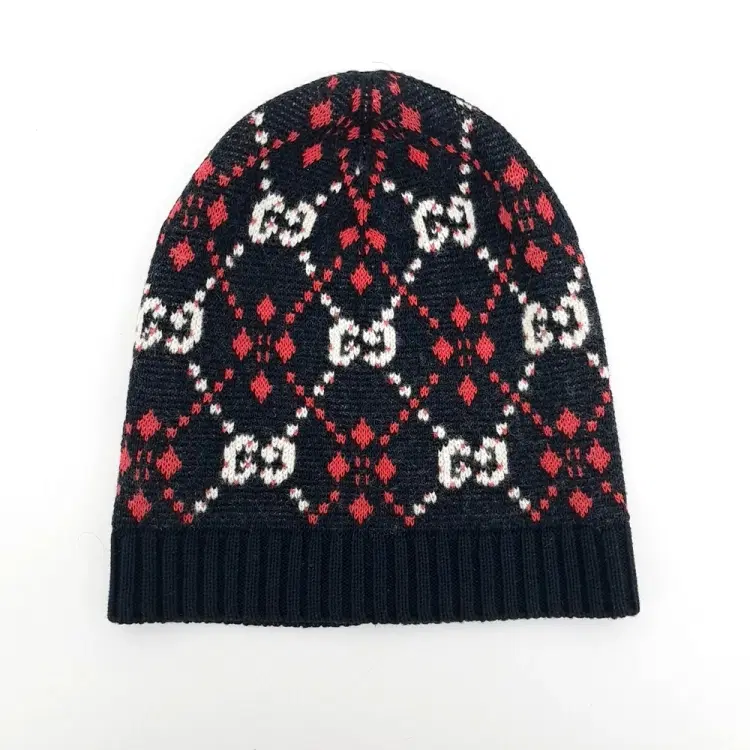 Gucci beanie-Hover-Image