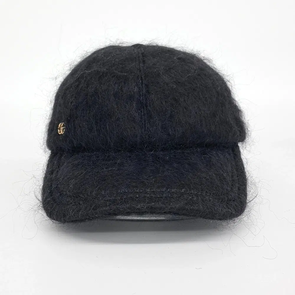 Gucci Cap (729349)