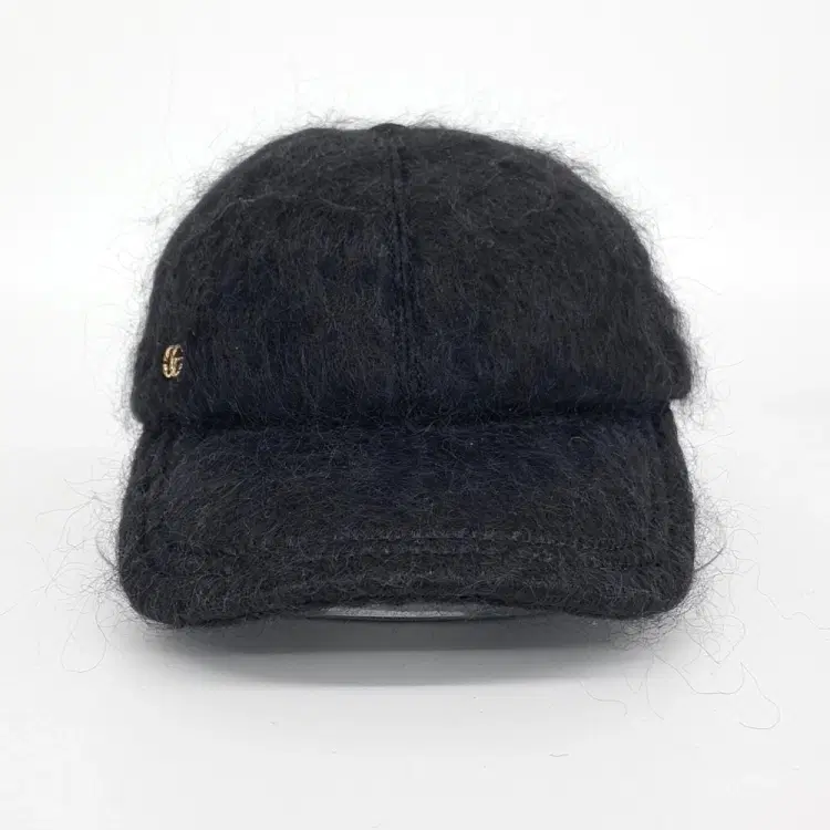 Gucci Cap (729349)-Hover-Image