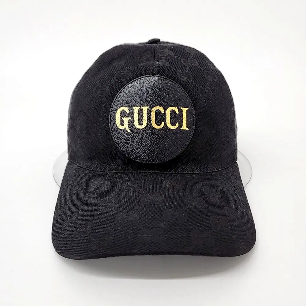 Gucci cap hat