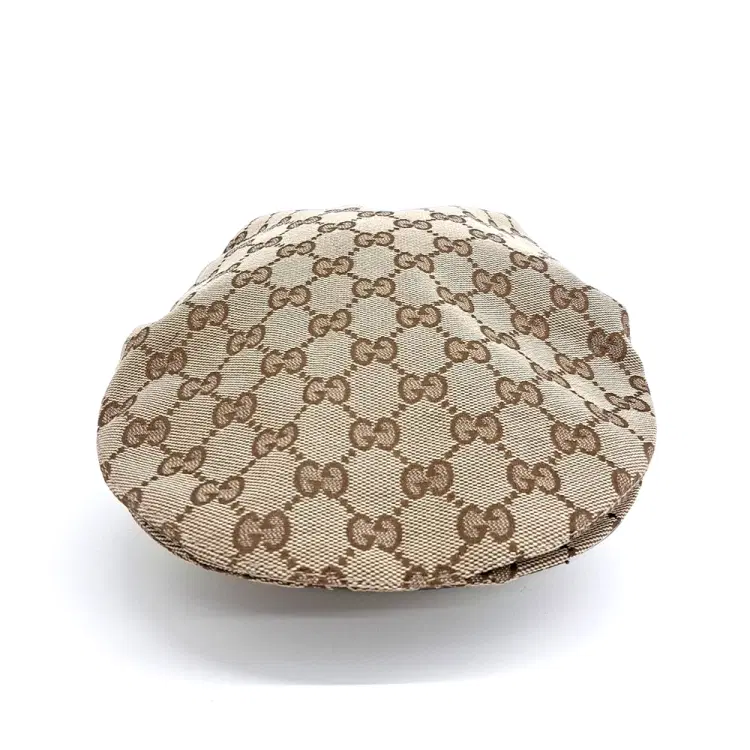 Gucci hunting cap-Hover-Image
