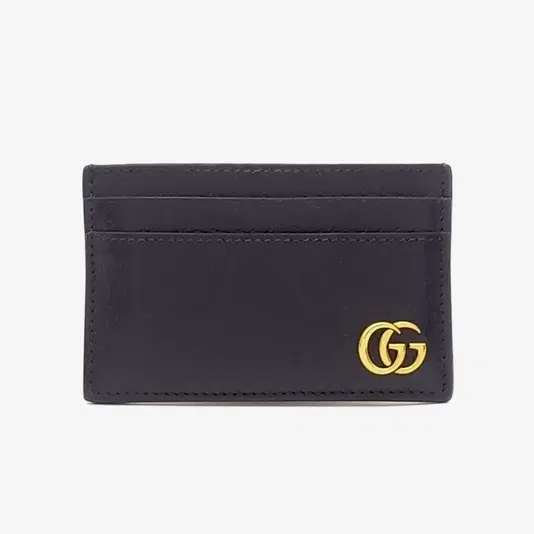 Gucci Marmont Card Holder (657588)