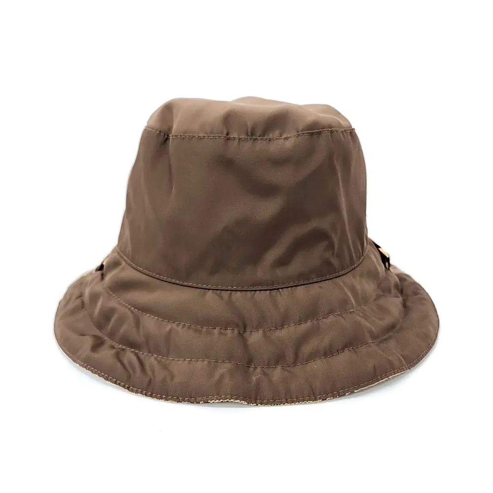 Gucci reversible hat