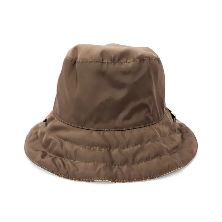 Gucci reversible hat-Hover-Image