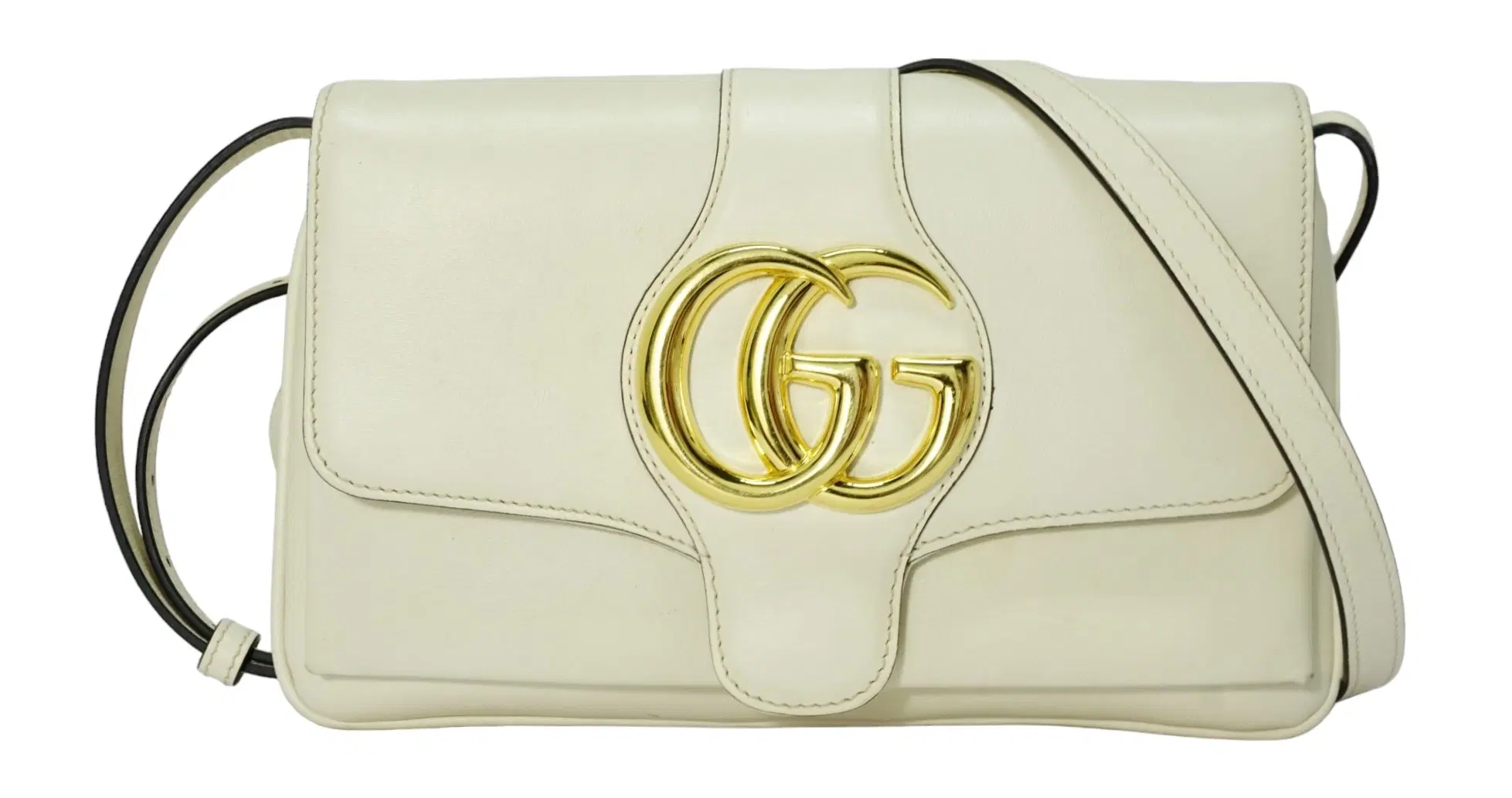 Gucci Small Arli Bag
