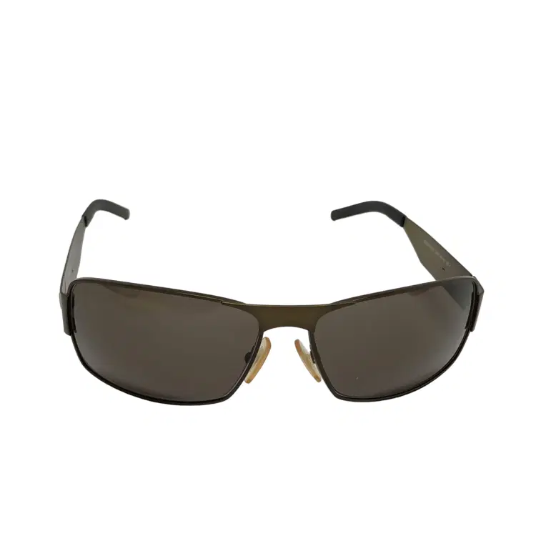 Hugo Boss 0342/s Sunglasses-Hover-Image