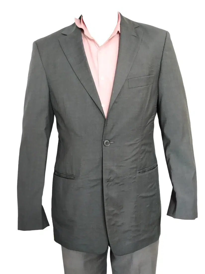Hugo Boss Jacket