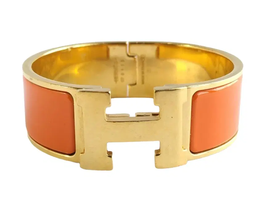 main-slider-image-1