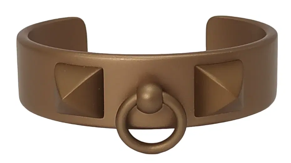 main-slider-image-1