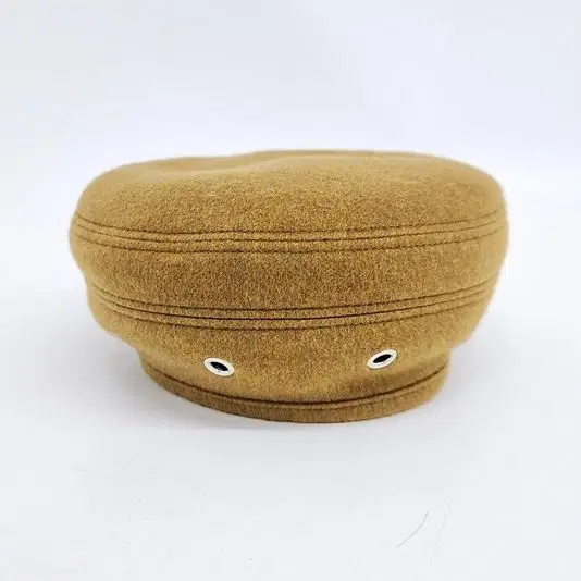 Hermes beret-Hover-Image