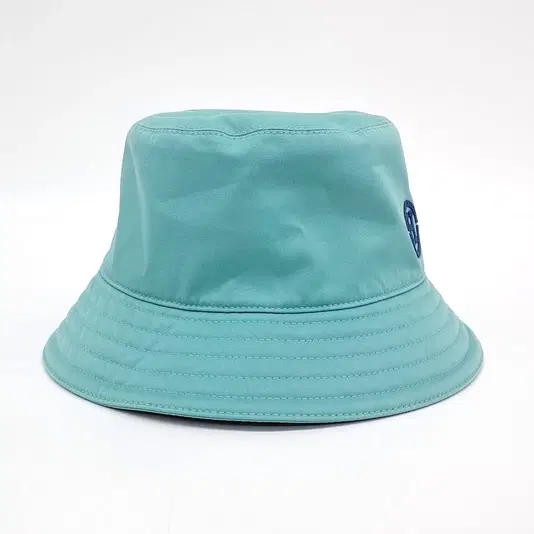 Hermes bucket hat-Hover-Image