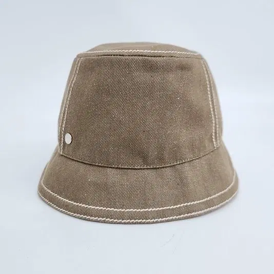 Hermes bucket hat-Hover-Image