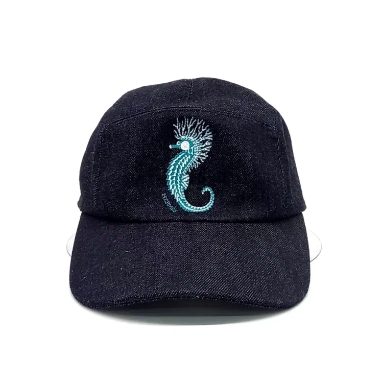 Hermes cap hat-Hover-Image