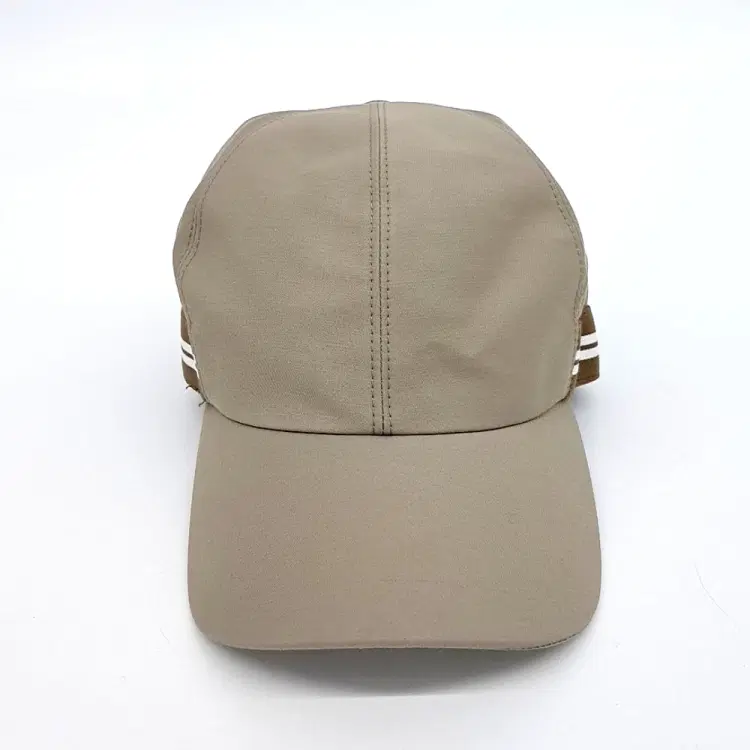 Hermes cap hat-Hover-Image