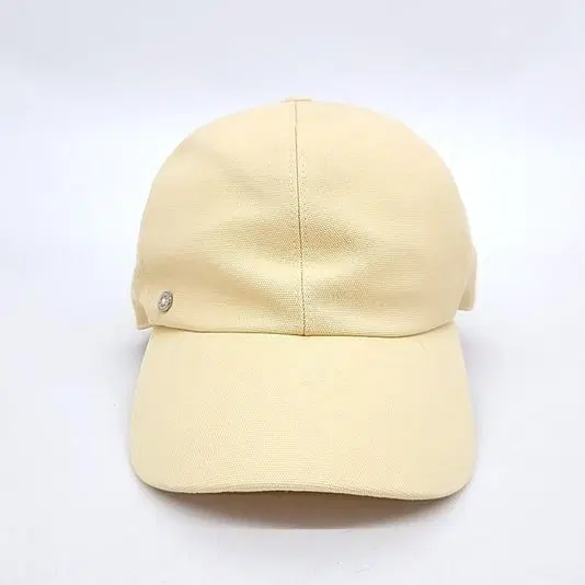 Hermes cap hat-Hover-Image