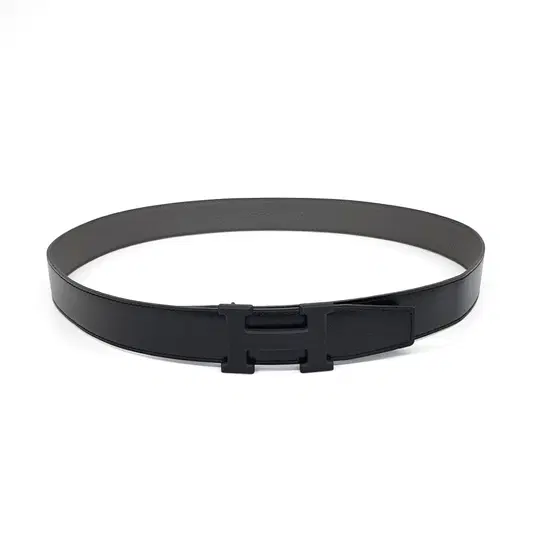Hermes H Reversible Belt (Z)-Hover-Image