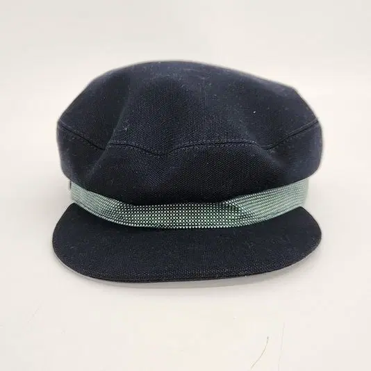 Hermes hunting cap