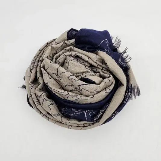Hermes muffler