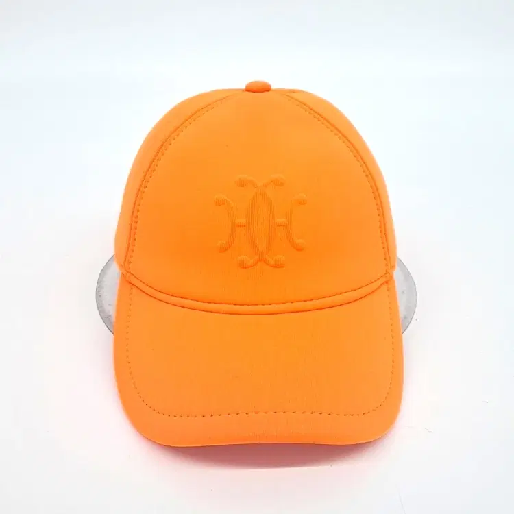 Hermes neoprene cap-Hover-Image