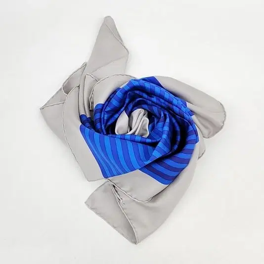 Hermes scarf-Hover-Image