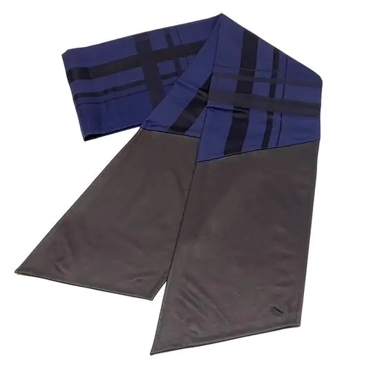 Hermes scarf