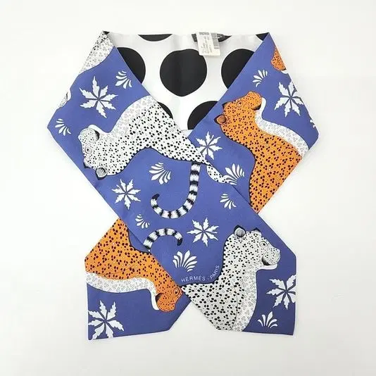 Hermes Twill Up-Hover-Image