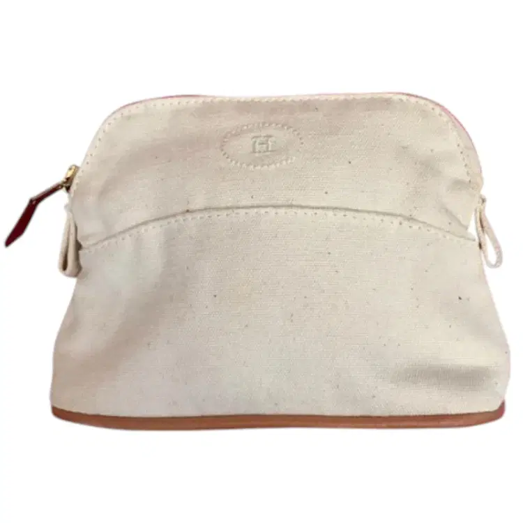 Hermes Bolide Makeup Bag-Hover-Image